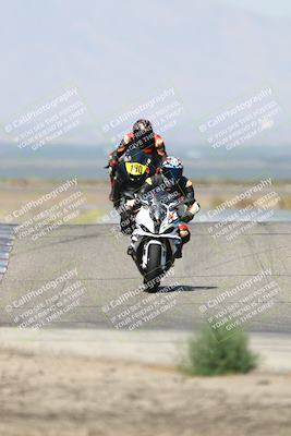 media/Aug-02-2025-TrackDaz (Sat) [[98e09cb742]]/A Group/11am (Grapevine)/